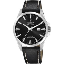 FESTINA F20025/4