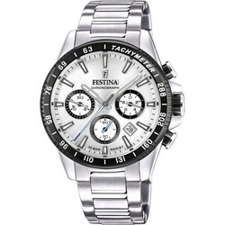 FESTINA F20560/1