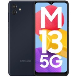 Samsung Galaxy M13 5G 64GB