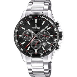 FESTINA F20560/6