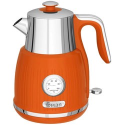 SWAN Dial Kettle SK31040ON