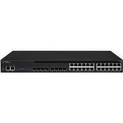 Brocade ICX6610-24P-I