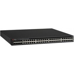 Brocade ICX6610-48-E