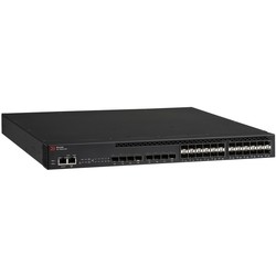 Brocade ICX6610-24F-E