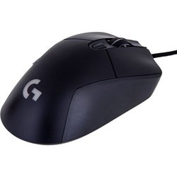 Logitech G407