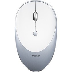 Meetion MT-R600