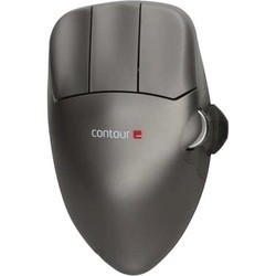 Contour CMOGMML