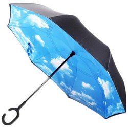 UFT Umbrella Sky U2