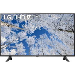 LG 43UQ7000