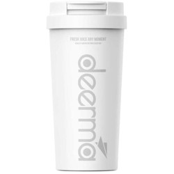 Xiaomi Deerma Insulation Juice Cup