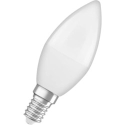 Osram Classic B 4.9W 6500K E14