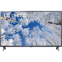 LG 50UQ7000