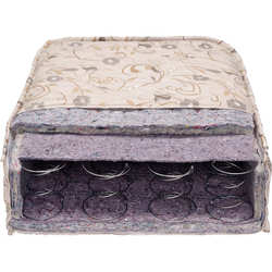 DOTINEM Bonneli 70x200