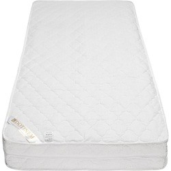 DOTINEM Bonneli Bianco 120x190
