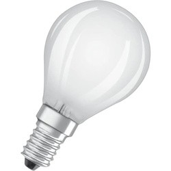 Osram Classic P 2.5W 2700K E14