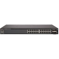 Brocade ICX7450-24-E