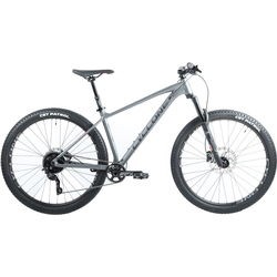 Cyclone SLX Pro Trail 2 2022 frame S