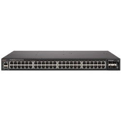 Brocade CX7450-48-E