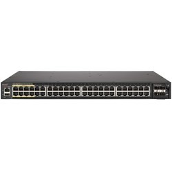 Brocade CX7450-48P-E