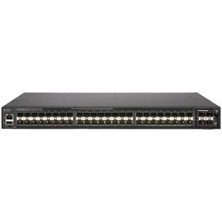 Brocade CX7450-48F-E