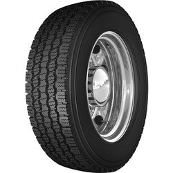 Triangle TRD98 215/75 R17.5 127K