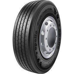 Apollo Enducomfort CA 295/80 R22.5 154M