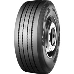 Apollo Endurace RT-2 385/65 R22.5 164K