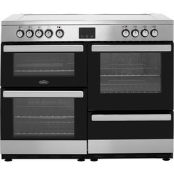 Belling Cookcentre 110E