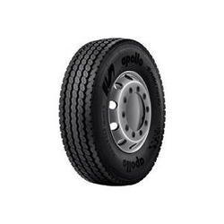 Apollo Endutrax MA HD 385/65 R22.5 164K