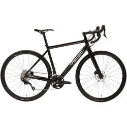 Pearson Cycles AllModCons 2022 frame S