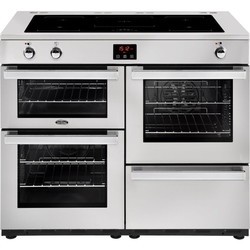 Belling Cookcentre 110Ei