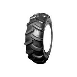 Armour R-1W 420/70 R24 130A8