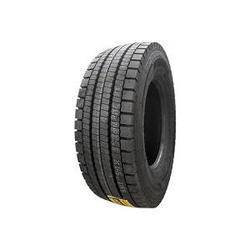 Blacklion BD165 315/80 R22.5 156L