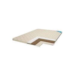 DeLight Premium 120x190