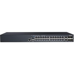 Brocade ICX7150-24P-4X10GR