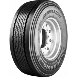 Bridgestone Duravis R-Trailer 002 385/65 R22.5 160K