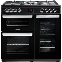 Belling Cookcentre 90G