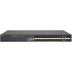 Brocade ICX7150-24F-4X10GR