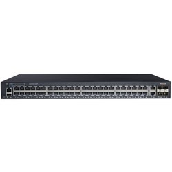 Brocade ICX7150-48P-4X10GR