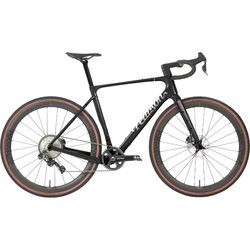 Pearson Cycles On And On GRX 800 2022 frame M