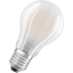 Osram Base CL A 7.5W 4000K E27 3 pcs
