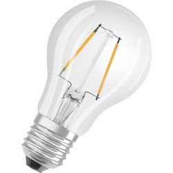 Osram Classic A 2.5W 2700K E27