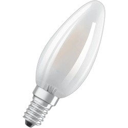 Osram Classic B 4W 6500K E14