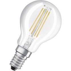 Osram Classic P 4W 2700K E14