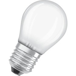 Osram Classic P 4W 2700K E27