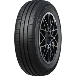 Tourador X Wonder TH2 165/70 R14 81T