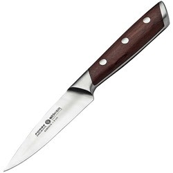 Boker 03BO515