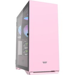 DarkFlash DLX22 Neo Pink