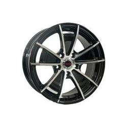 Replica ZY6100 7x16/5x112 ET35 DIA57.1