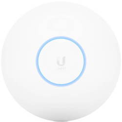 Ubiquiti UniFi 6 Pro